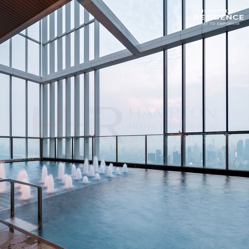 Park Origin Phrom Phong - Image 10