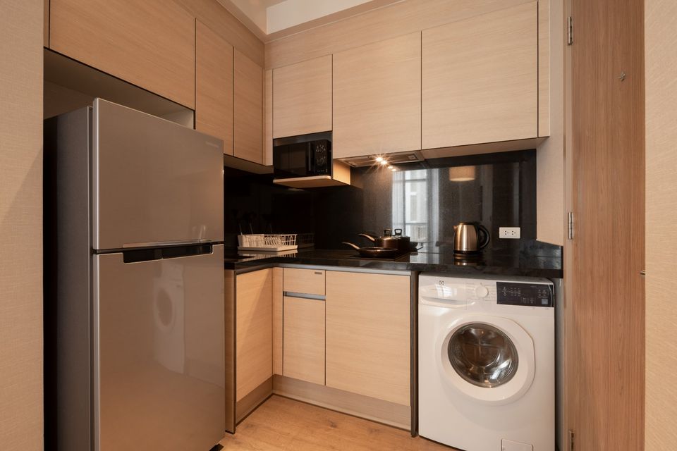 Park Origin Phrom Phong - Image 8