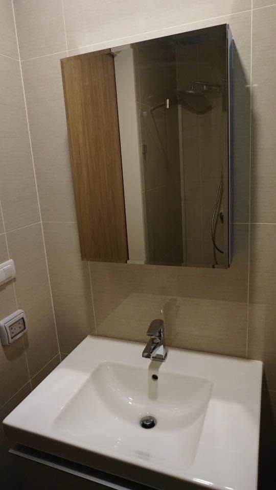 Park Origin Phrom Phong - Image 4