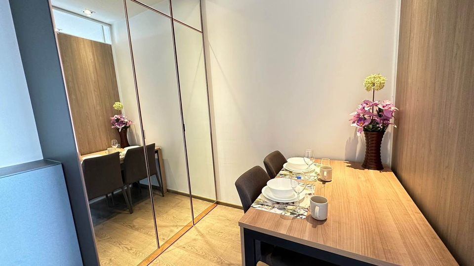 Park Origin Phrom Phong - Image 2