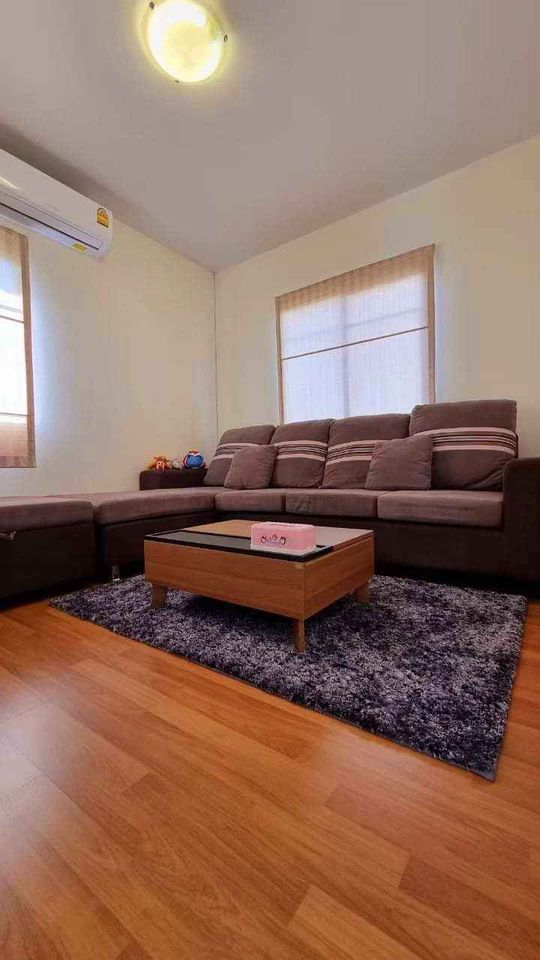 3 Bedroom House For Rent in Bang Phli Yai, Bang Phli, Samut Prakan - Image 4