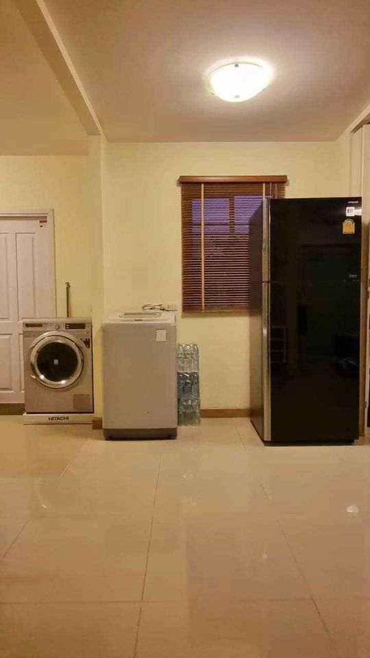 3 Bedroom House For Rent in Bang Phli Yai, Bang Phli, Samut Prakan - Image 7