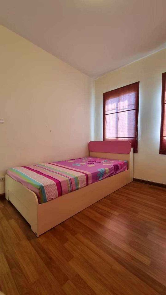 3 Bedroom House For Rent in Bang Phli Yai, Bang Phli, Samut Prakan - Image 26