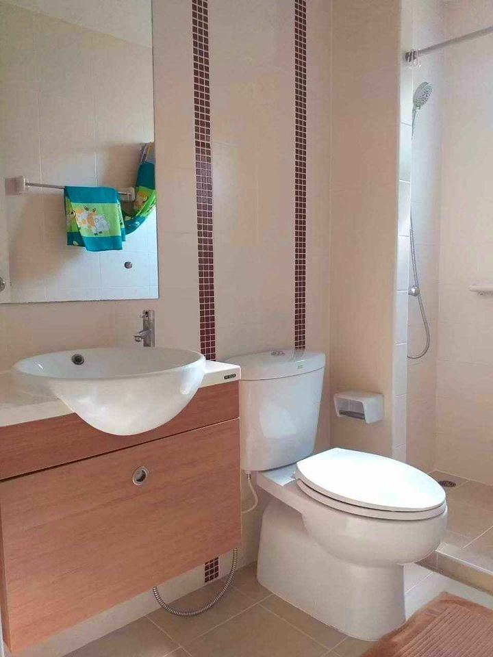 3 Bedroom House For Rent in Bang Phli Yai, Bang Phli, Samut Prakan - Image 30