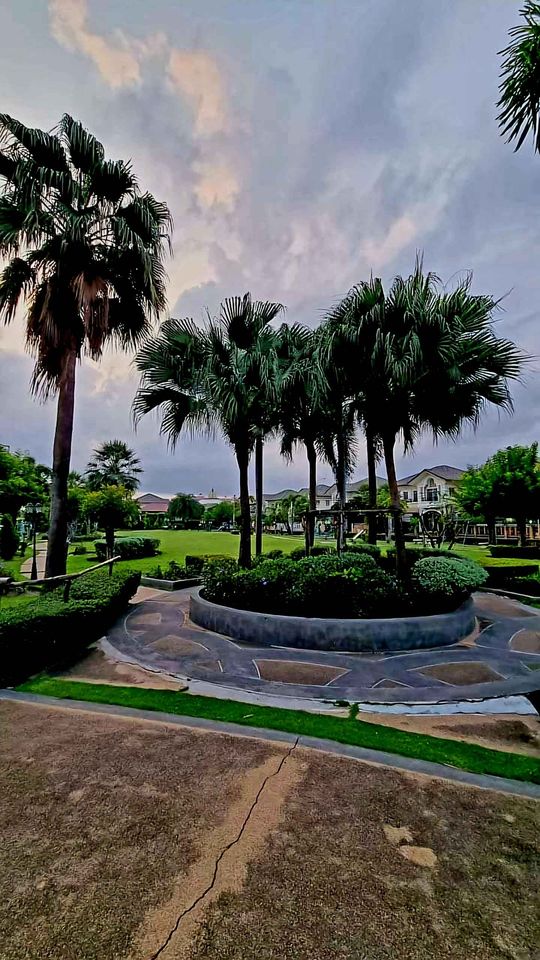 3 Bedroom House For Rent in Bang Phli Yai, Bang Phli, Samut Prakan - Image 10