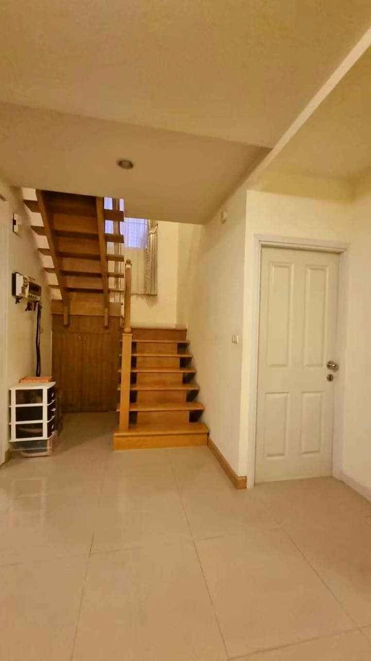 3 Bedroom House For Rent in Bang Phli Yai, Bang Phli, Samut Prakan - Image 35