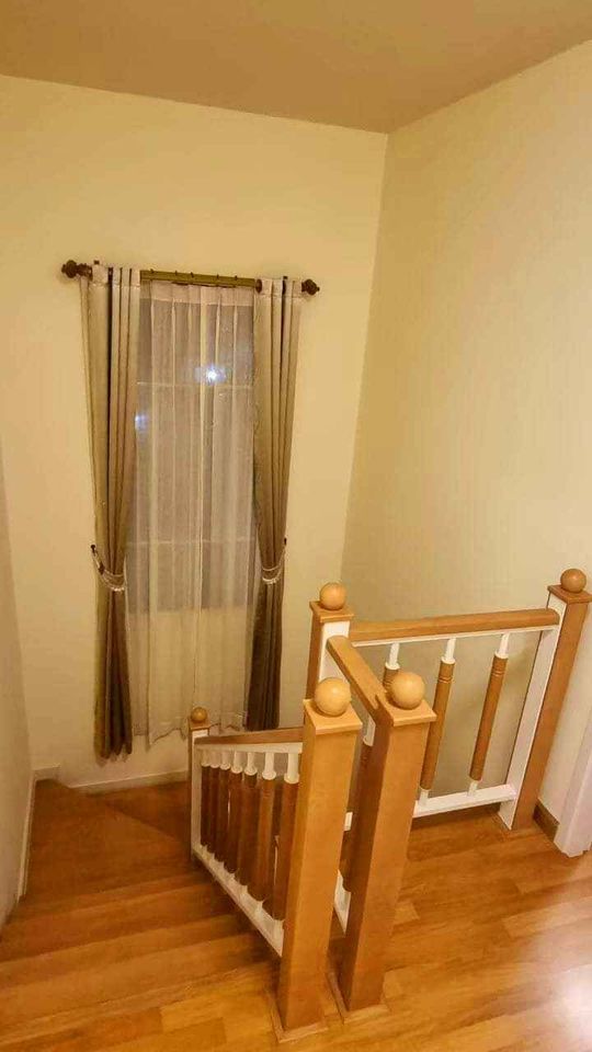 3 Bedroom House For Rent in Bang Phli Yai, Bang Phli, Samut Prakan - Image 23