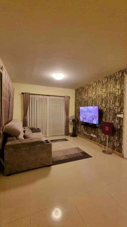 3 Bedroom House For Rent in Bang Phli Yai, Bang Phli, Samut Prakan - Image 25