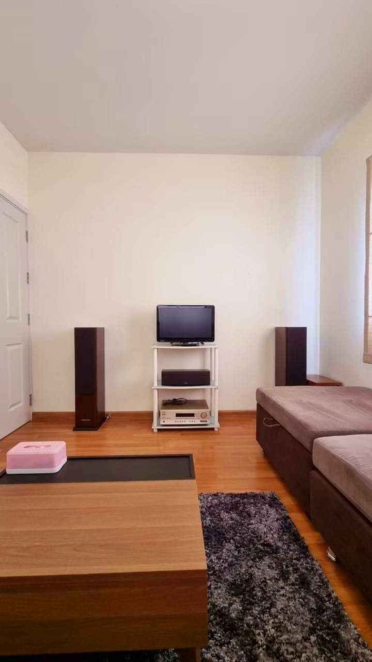 3 Bedroom House For Rent in Bang Phli Yai, Bang Phli, Samut Prakan - Image 15
