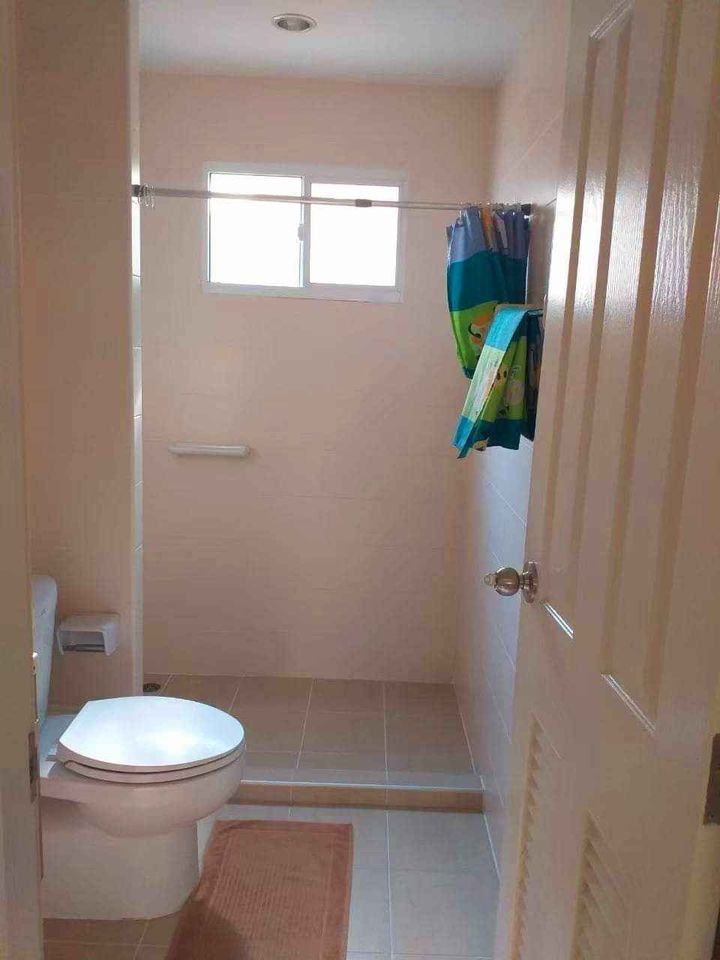 3 Bedroom House For Rent in Bang Phli Yai, Bang Phli, Samut Prakan - Image 18