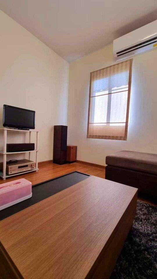 3 Bedroom House For Rent in Bang Phli Yai, Bang Phli, Samut Prakan - Image 12