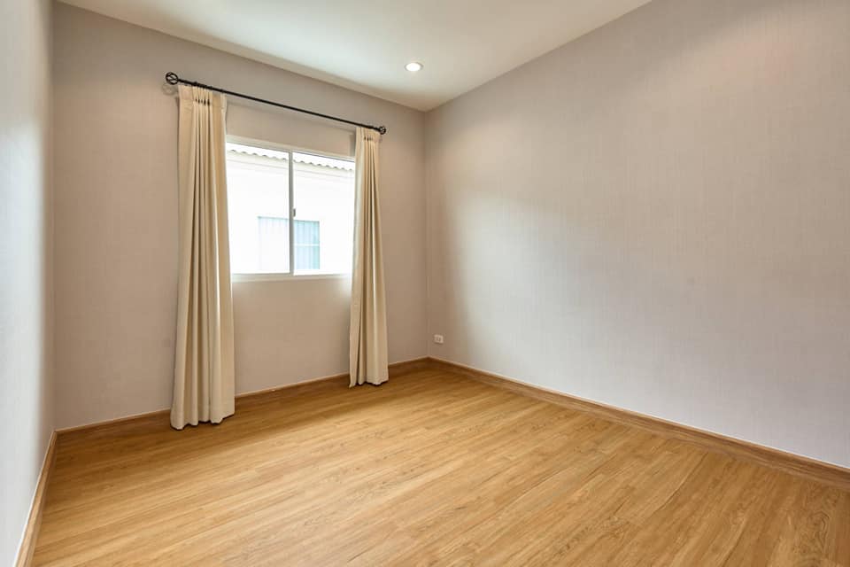 Passorn Pride Village - Image 5