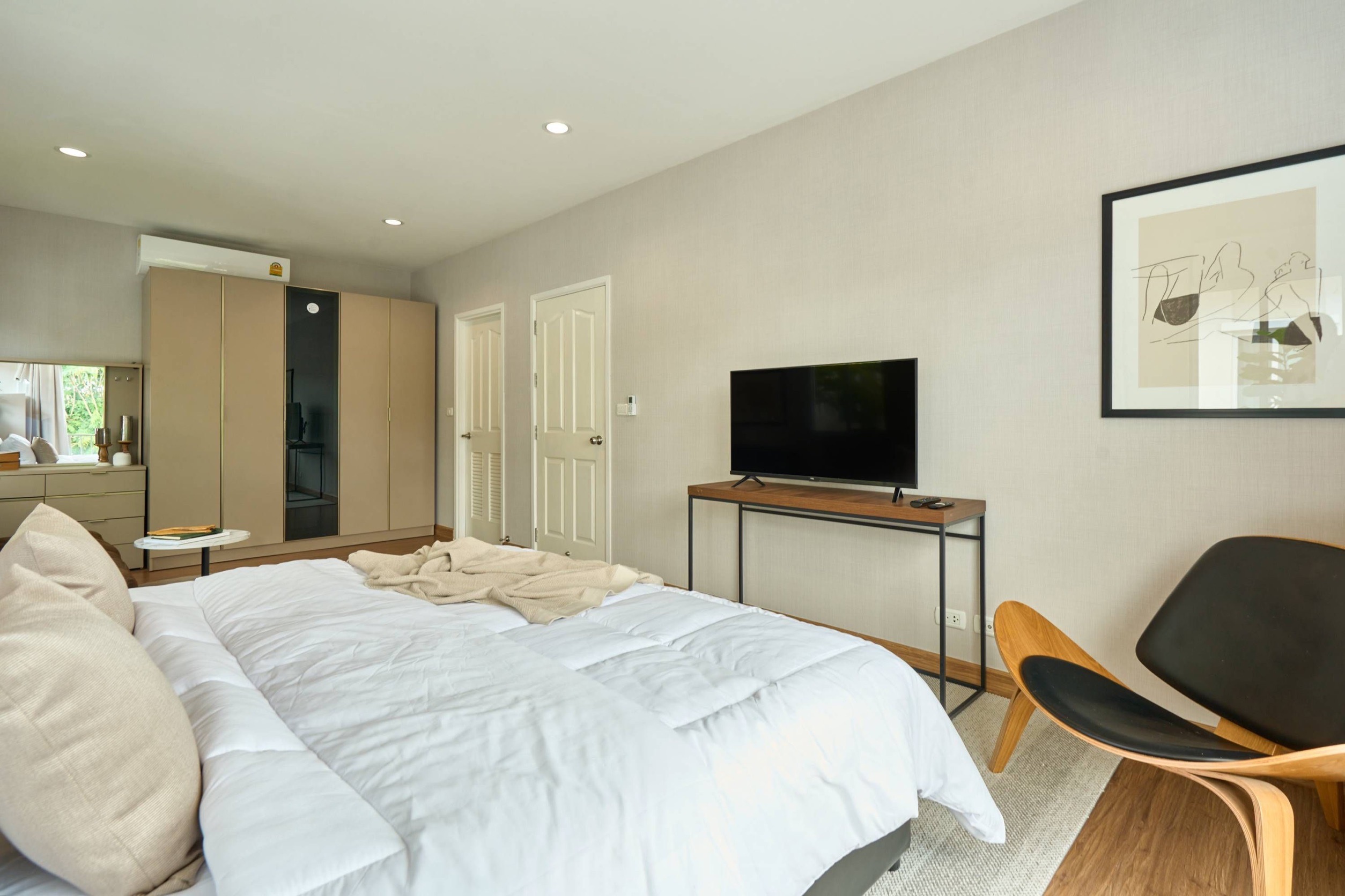 Passorn Pride Village - Image 31