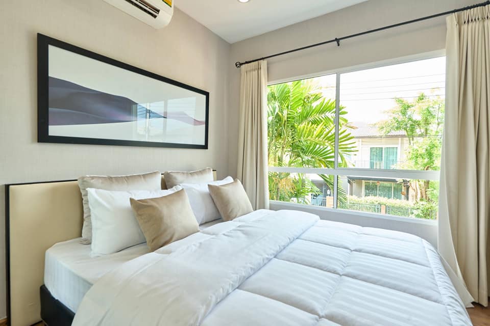 Passorn Pride Village - Image 3