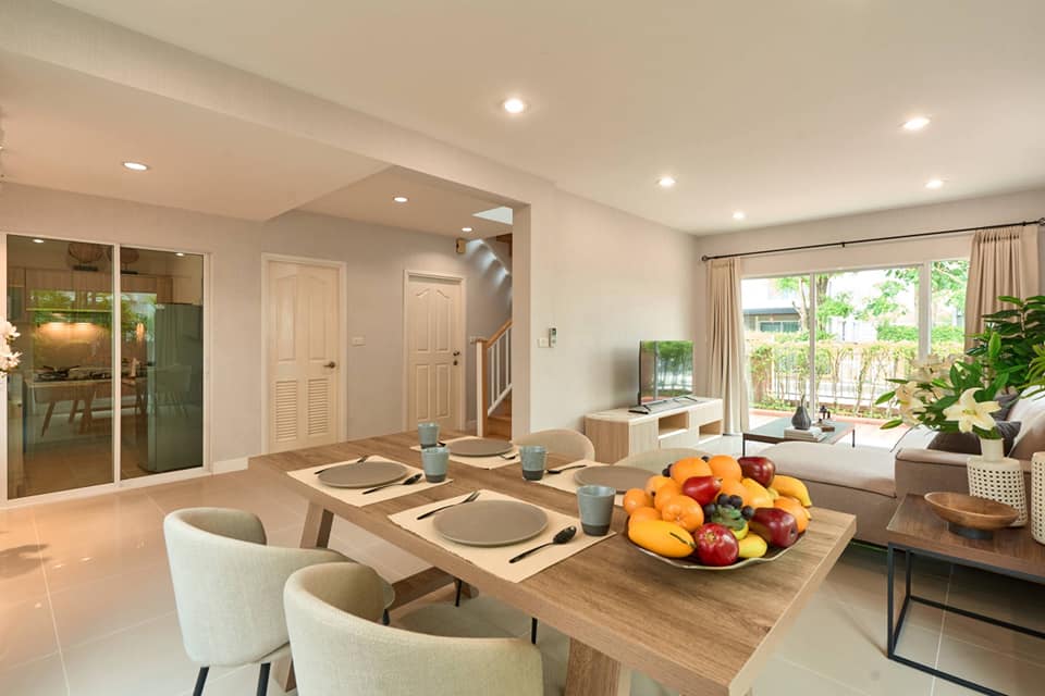Passorn Pride Village - Image 14