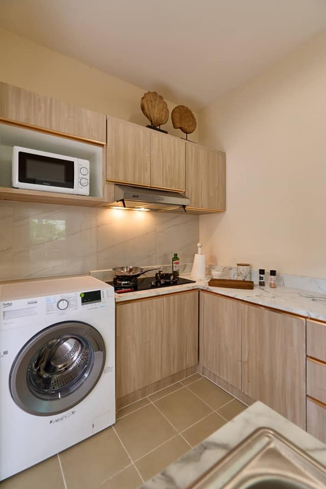 Passorn Pride Village - Image 9