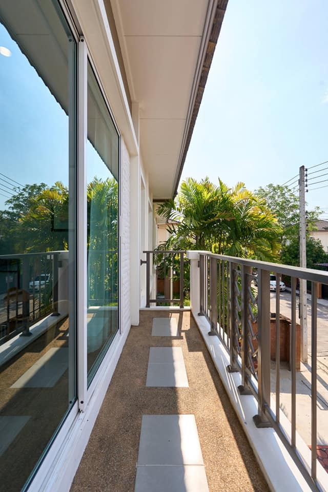 Passorn Pride Village - Image 13