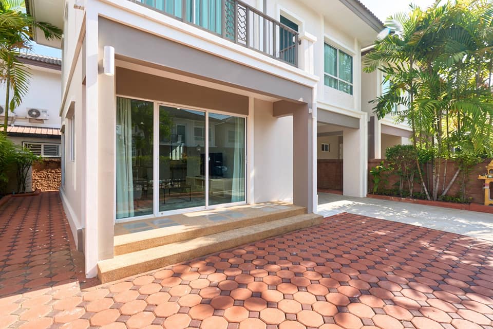 Passorn Pride Village - Image 22