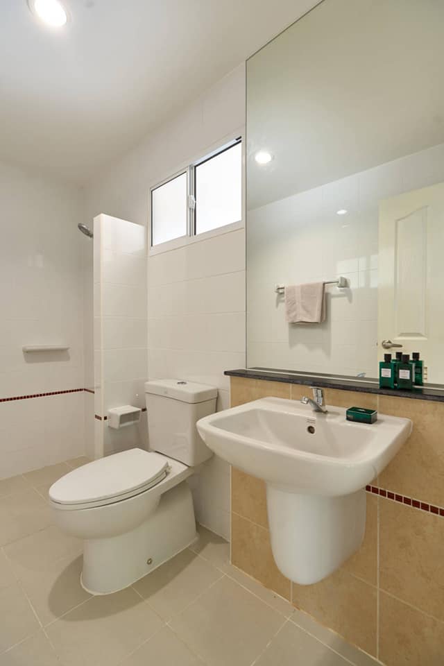 Passorn Pride Village - Image 25