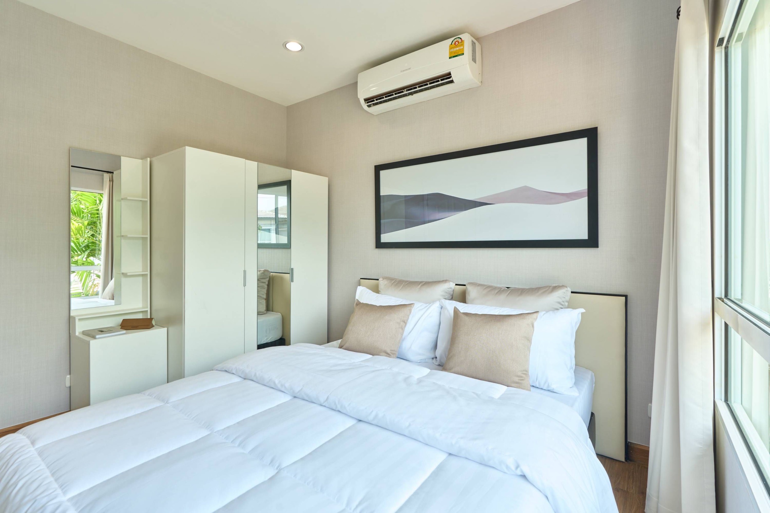 Passorn Pride Village - Image 32
