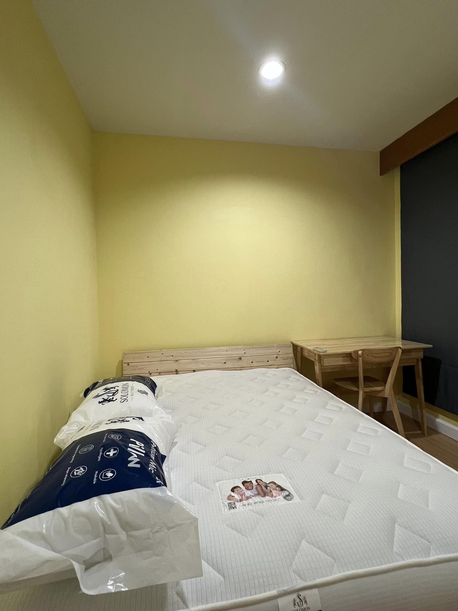 Pathumwan Resort - Image 6