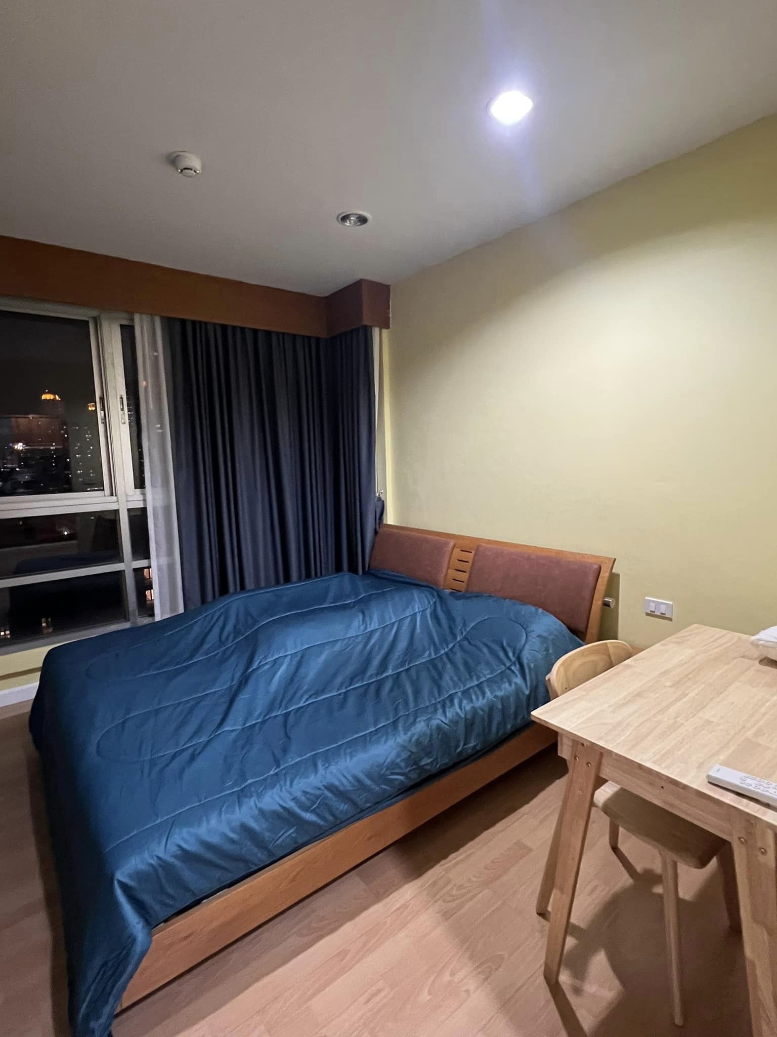 Pathumwan Resort - Image 2
