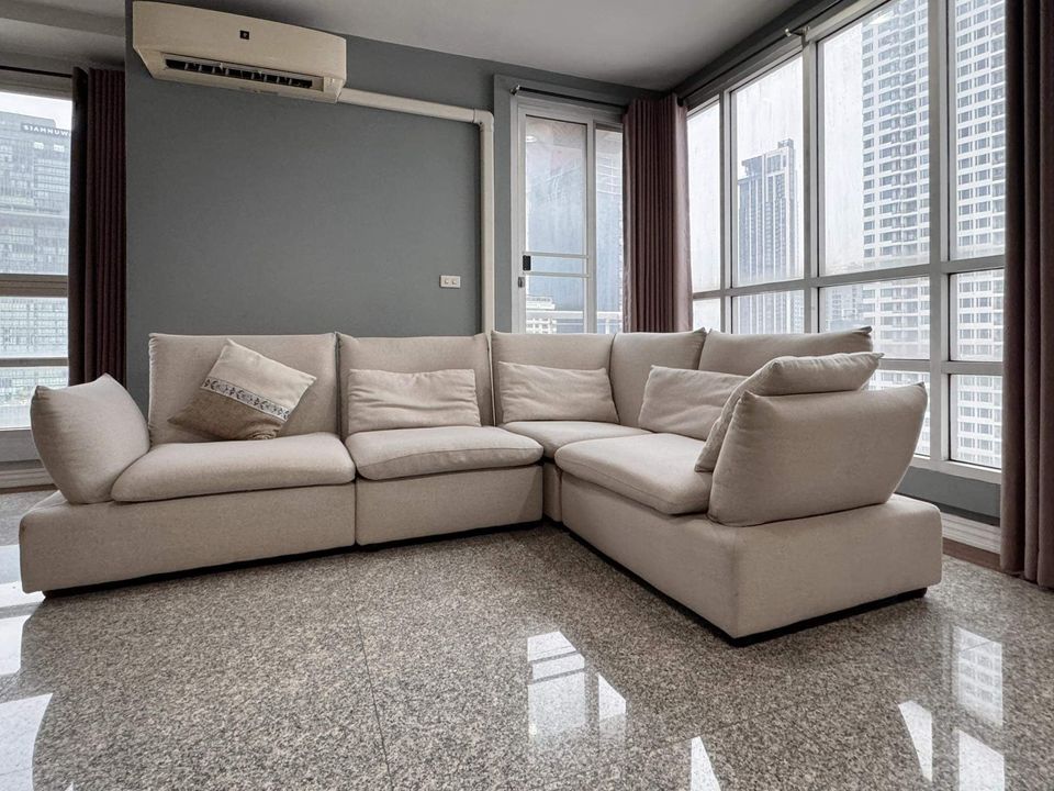 Pathumwan Resort - Image 2
