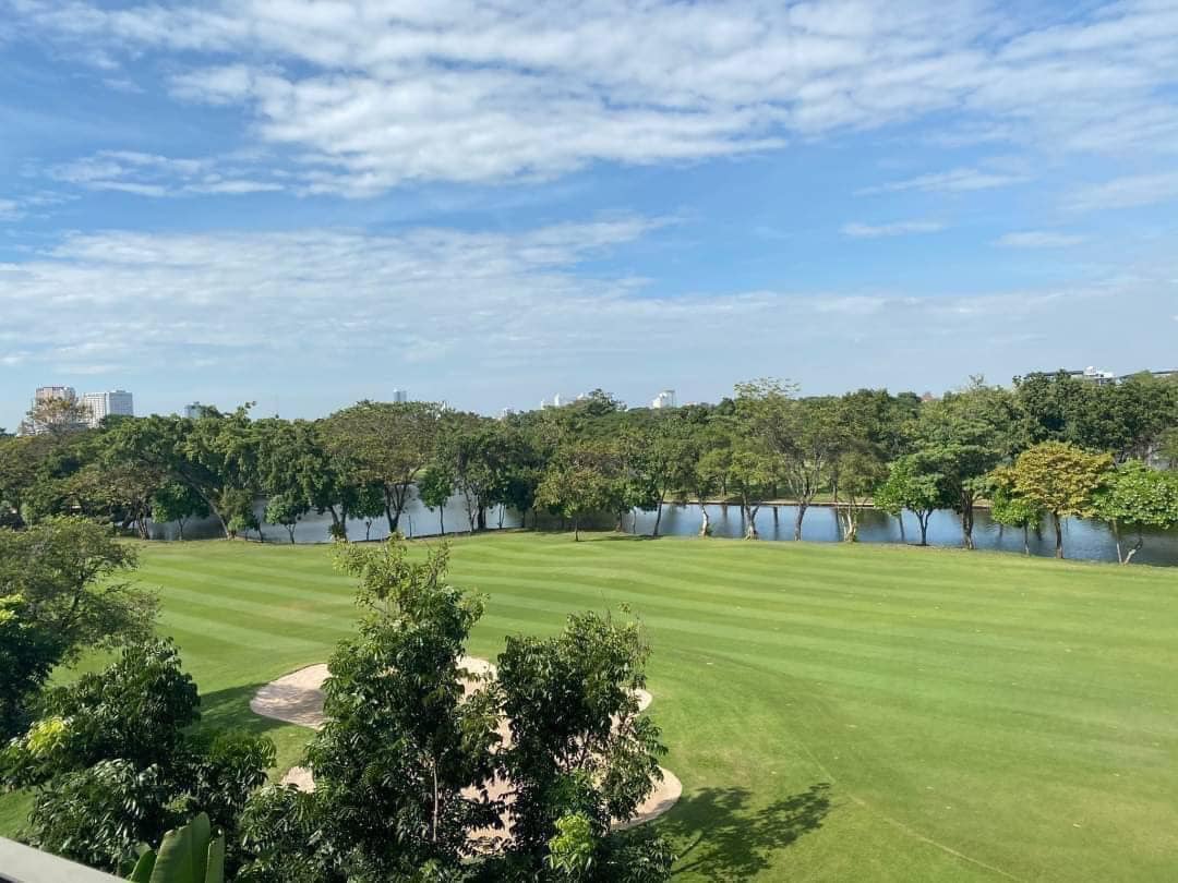 Patio Srinakarin-Rama9 - Image 18