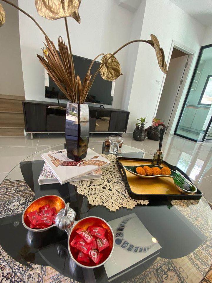 Patio Srinakarin-Rama9 - Image 3