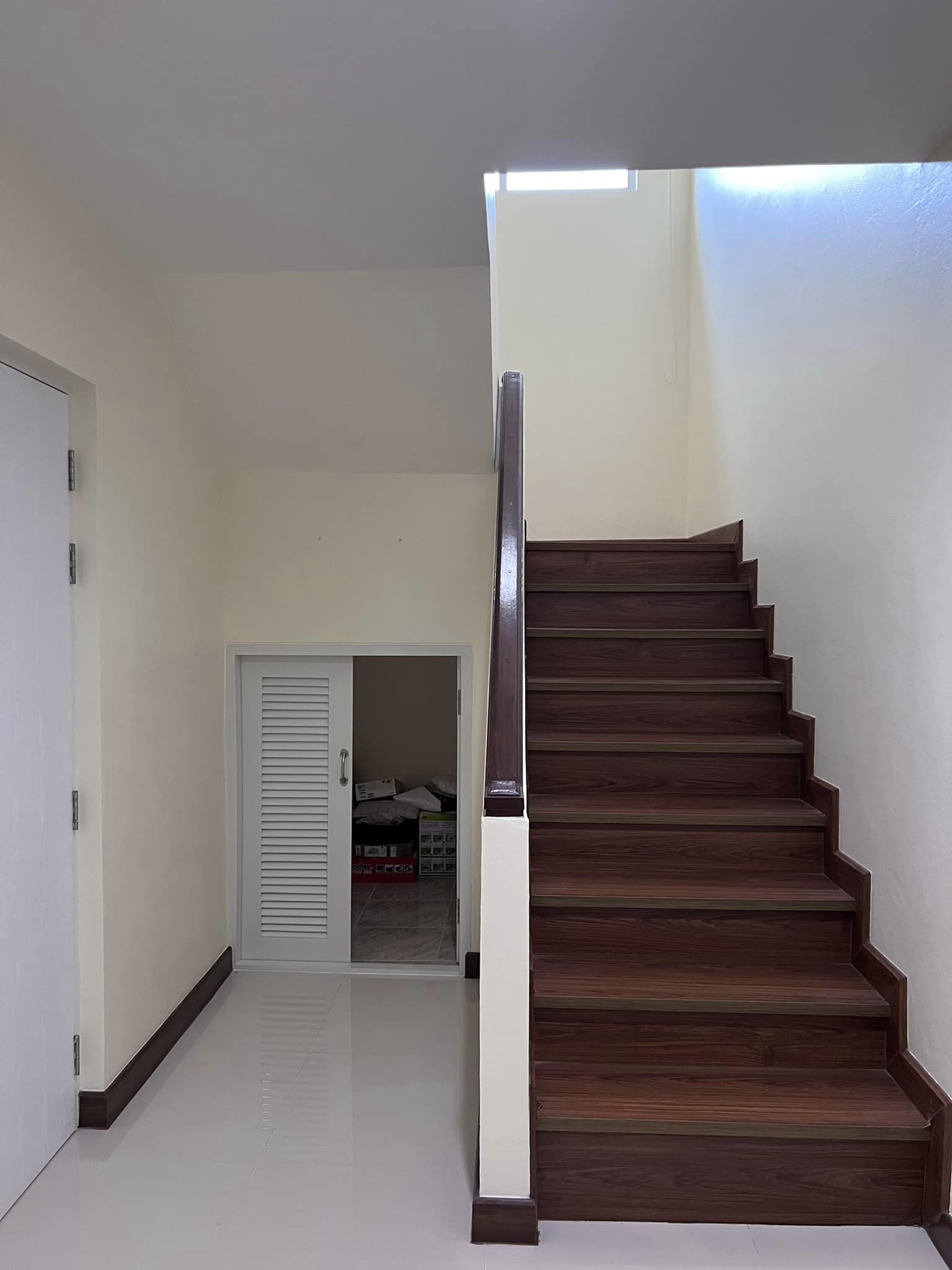 The Patio - Image 10