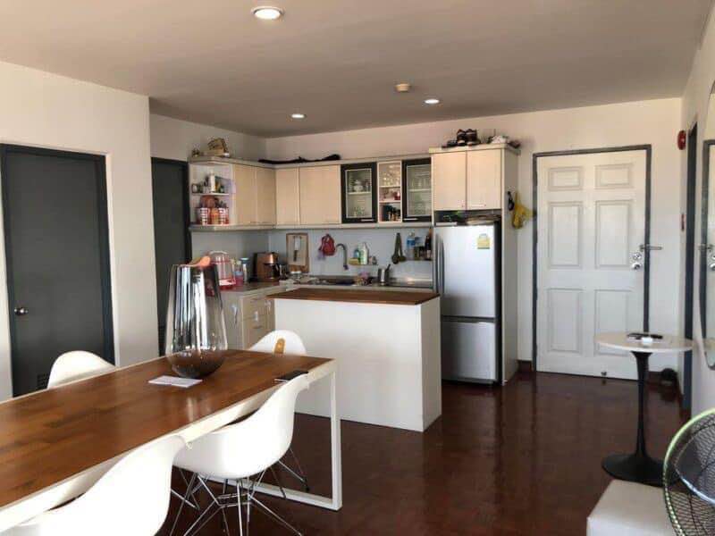 3 Bedroom Condo For Sale in Phra Khanong Nuea, Vadhana, Bangkok - Image 3