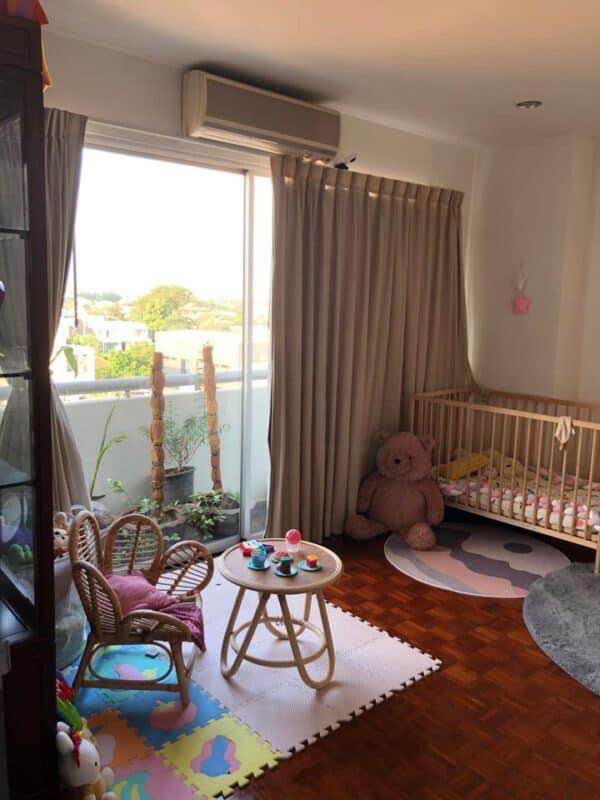 3 Bedroom Condo For Sale in Phra Khanong Nuea, Vadhana, Bangkok - Image 4