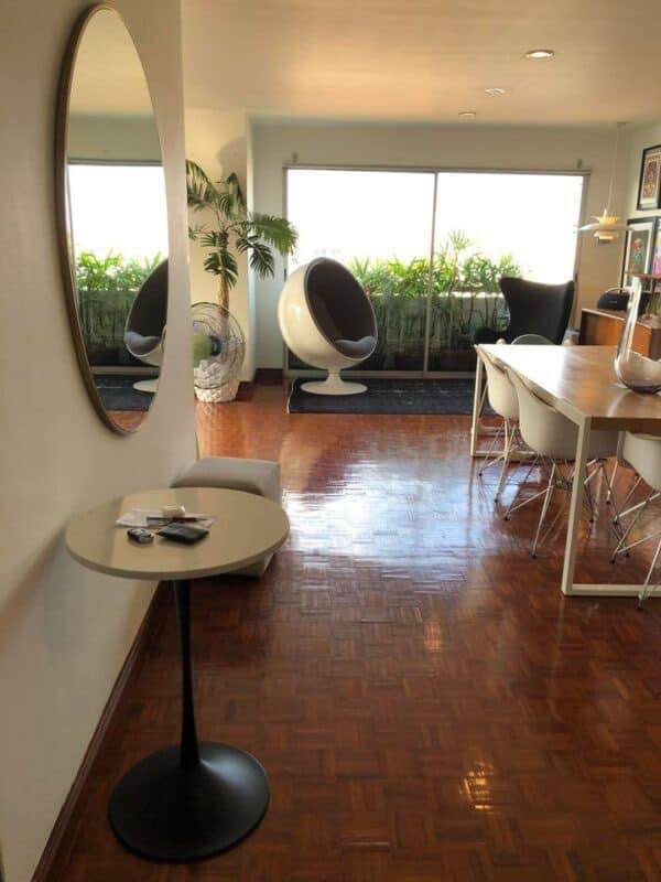 3 Bedroom Condo For Sale in Phra Khanong Nuea, Vadhana, Bangkok - Image 6