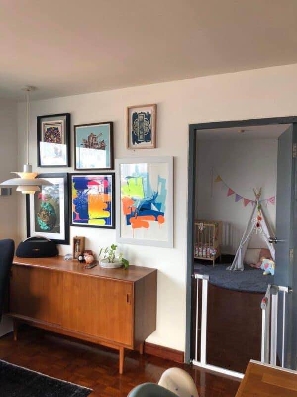 3 Bedroom Condo For Sale in Phra Khanong Nuea, Vadhana, Bangkok - Image 5