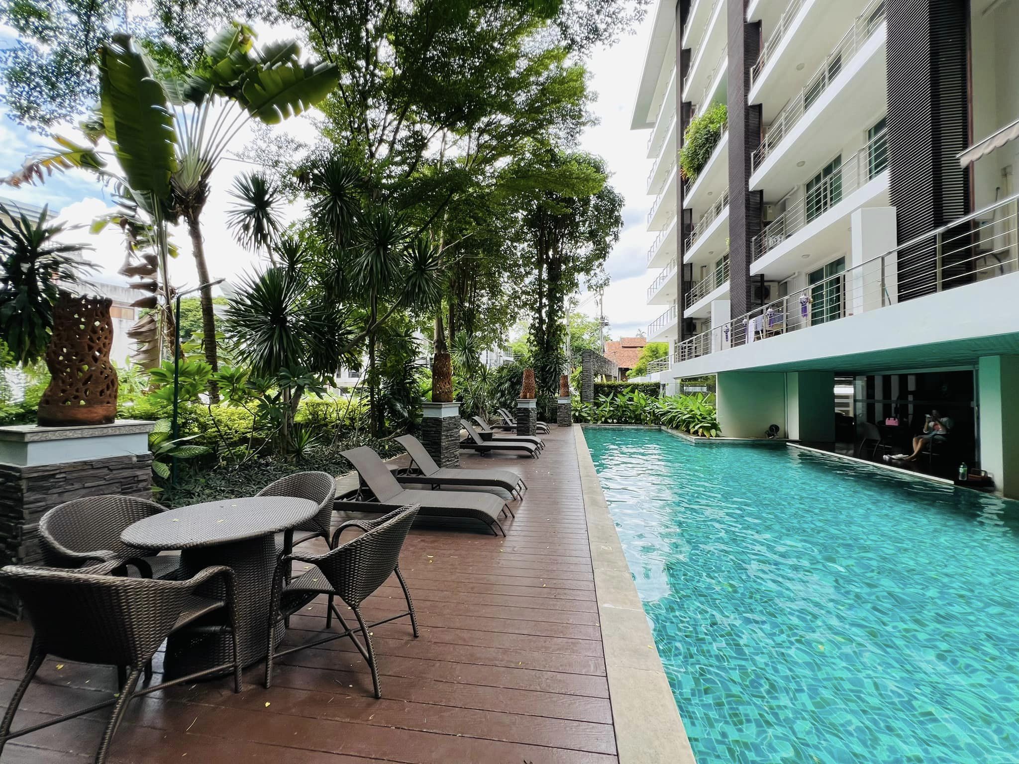 Peaks Garden - Image 7
