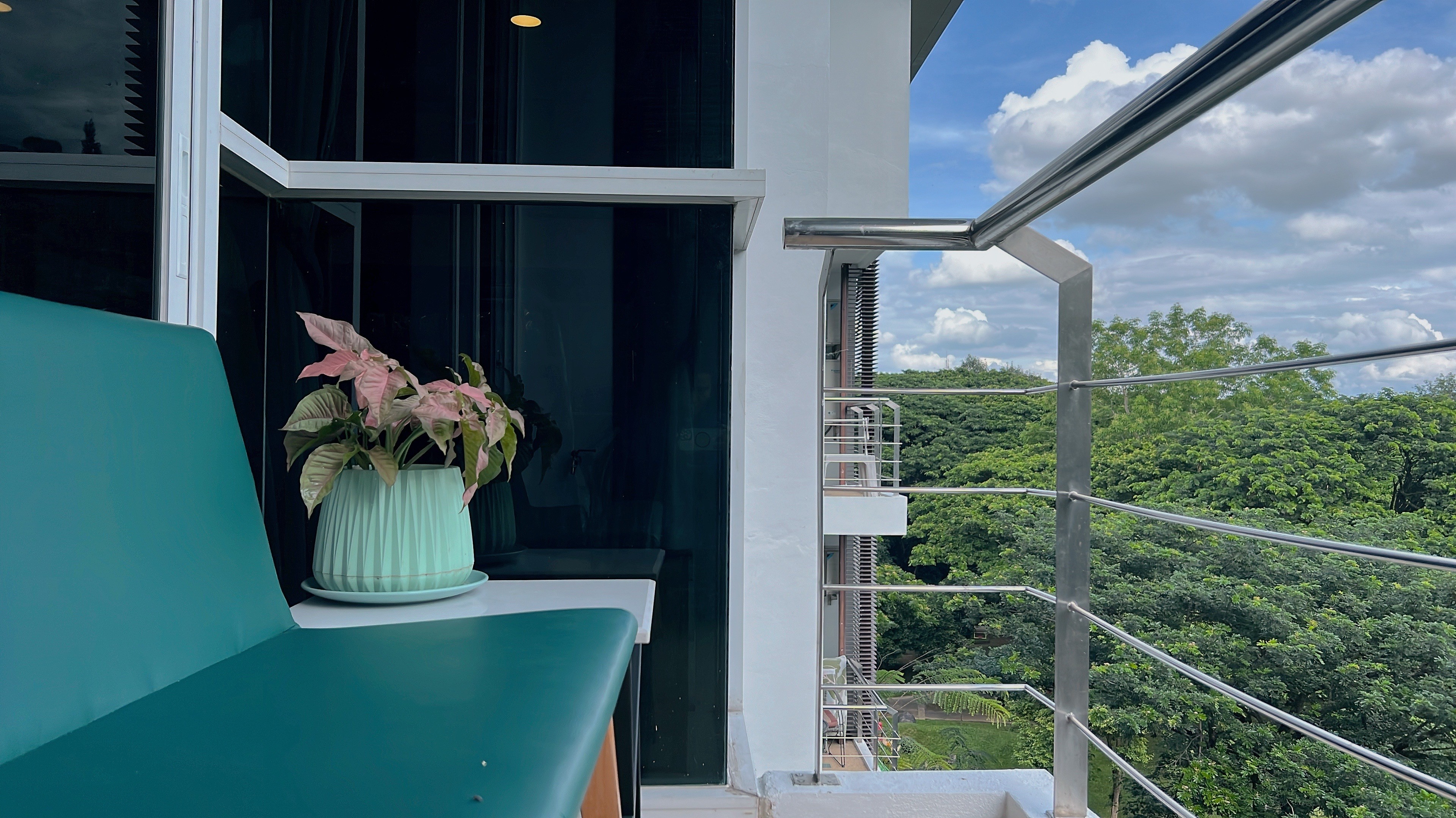 Peaks Garden - Image 8