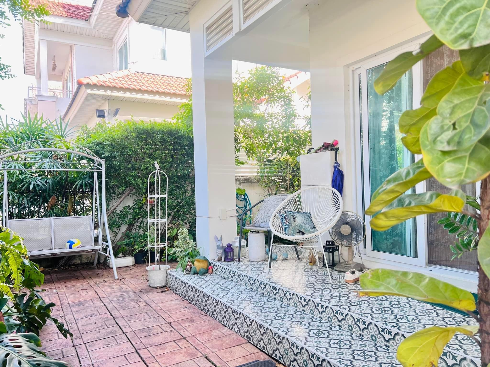 3 Bedroom House For Sale in Lat Krabang, Lat Krabang, Bangkok - Image 5