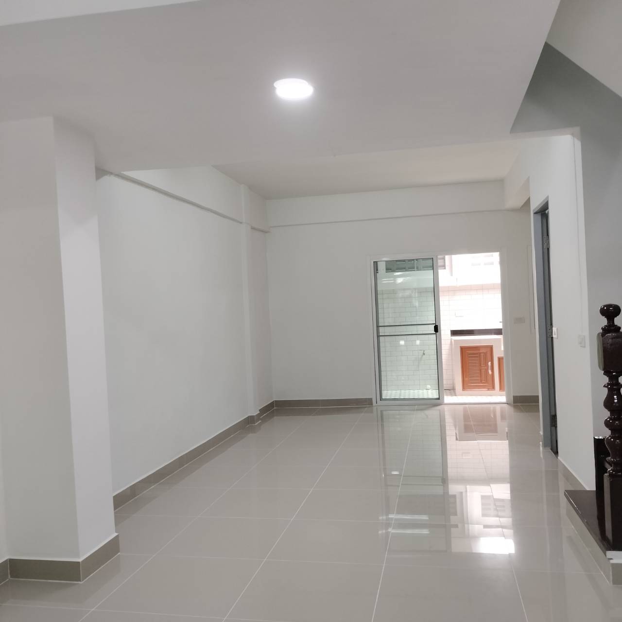 หมู่บ้านไพโรจน์ - Image 3