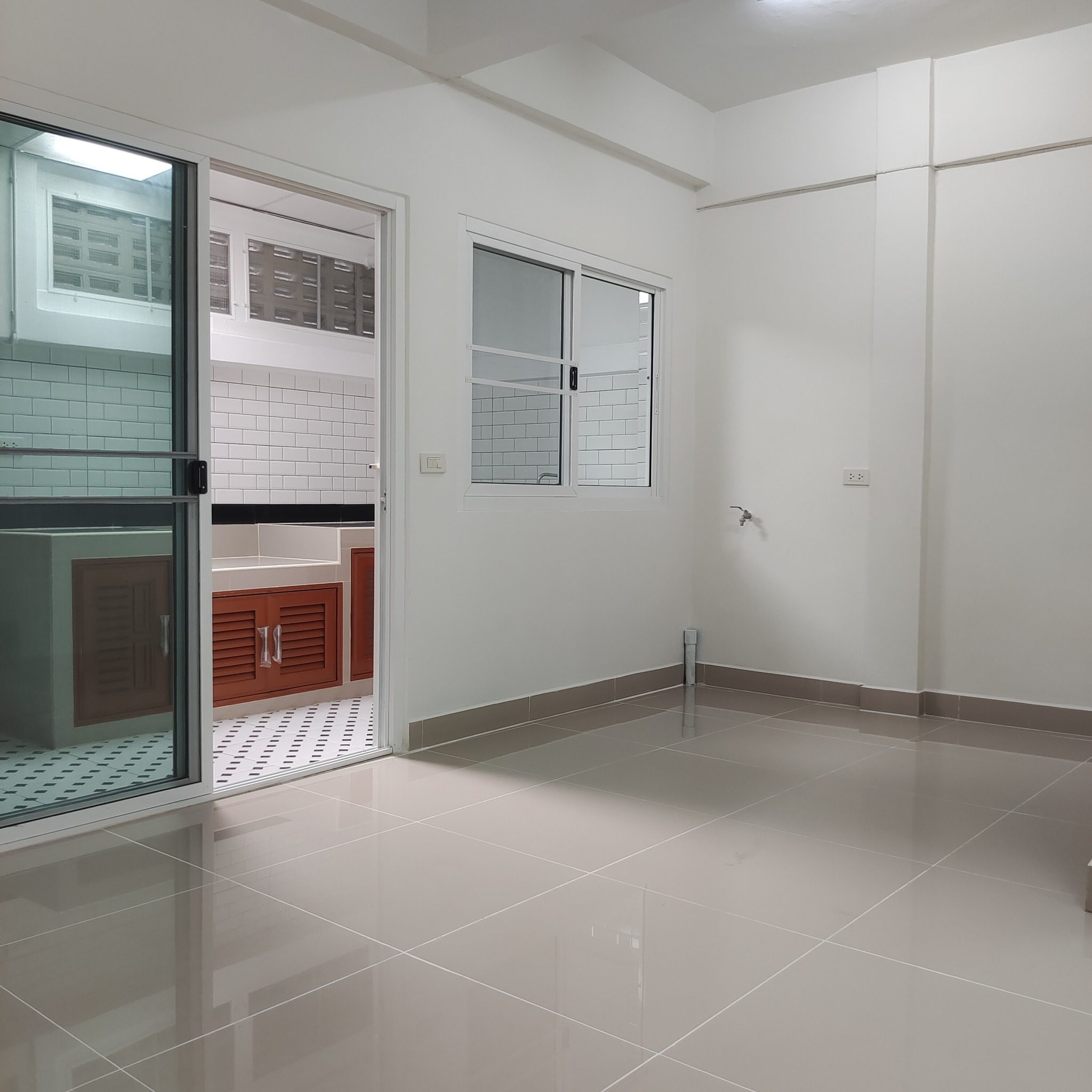 หมู่บ้านไพโรจน์ - Image 5