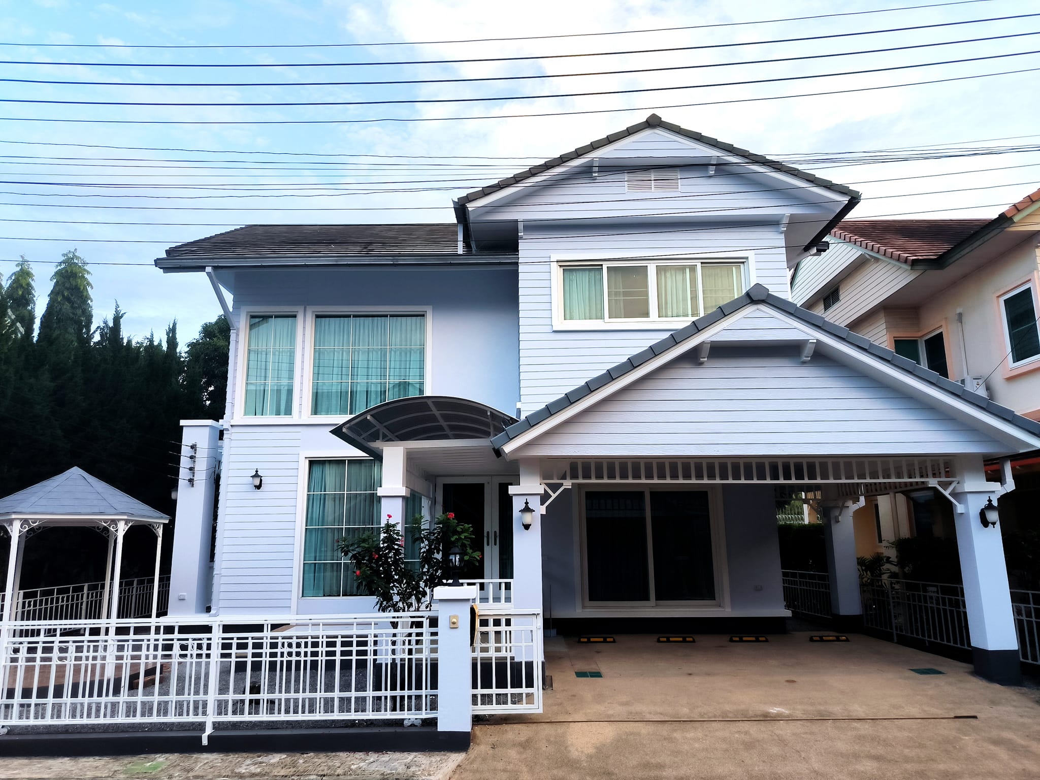 ภานน วิลเลจ - Image 1