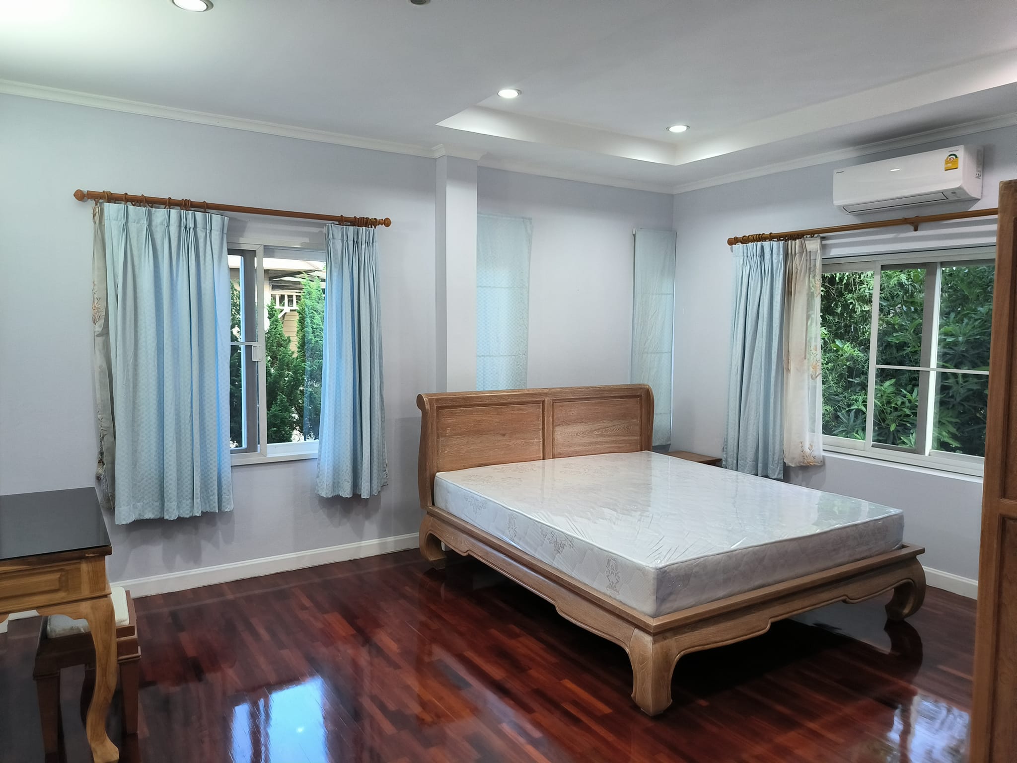 ภานน วิลเลจ - Image 7