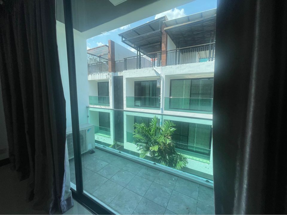 3 Bedroom Townhouse For Sale in Prawet, Prawet, Bangkok - Image 7