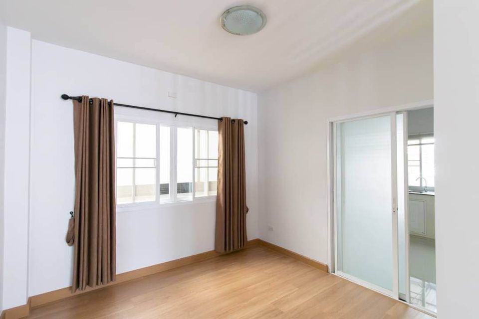 Phufah Garden Home 4 - Image 7