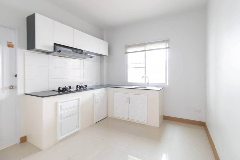 Phufah Garden Home 4 - Image 17