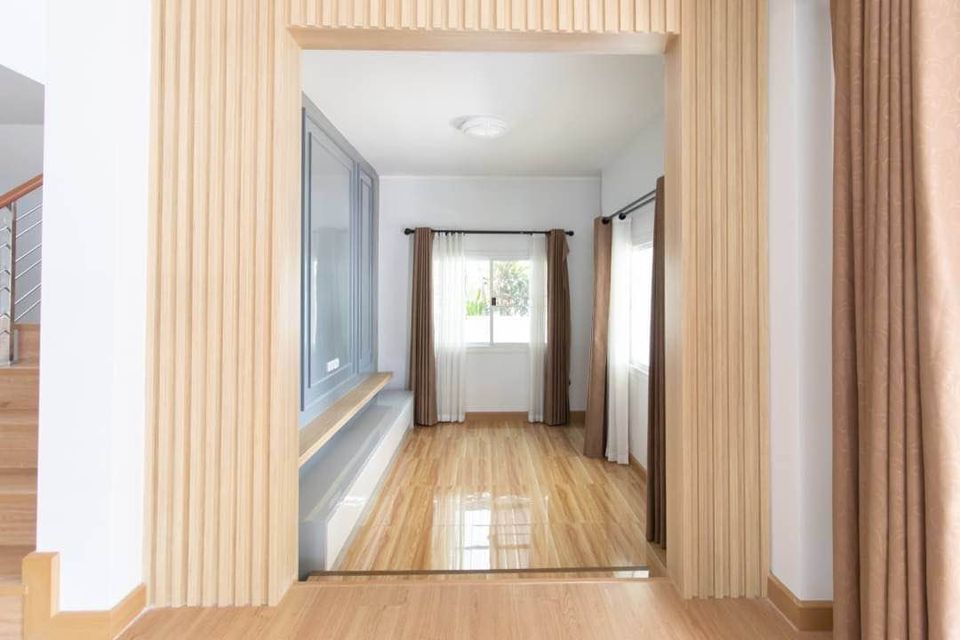 Phufah Garden Home 4 - Image 2
