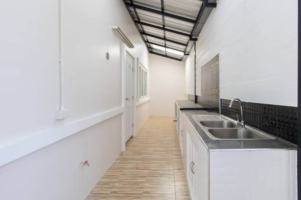 Phufah Garden Home 4 - Image 9