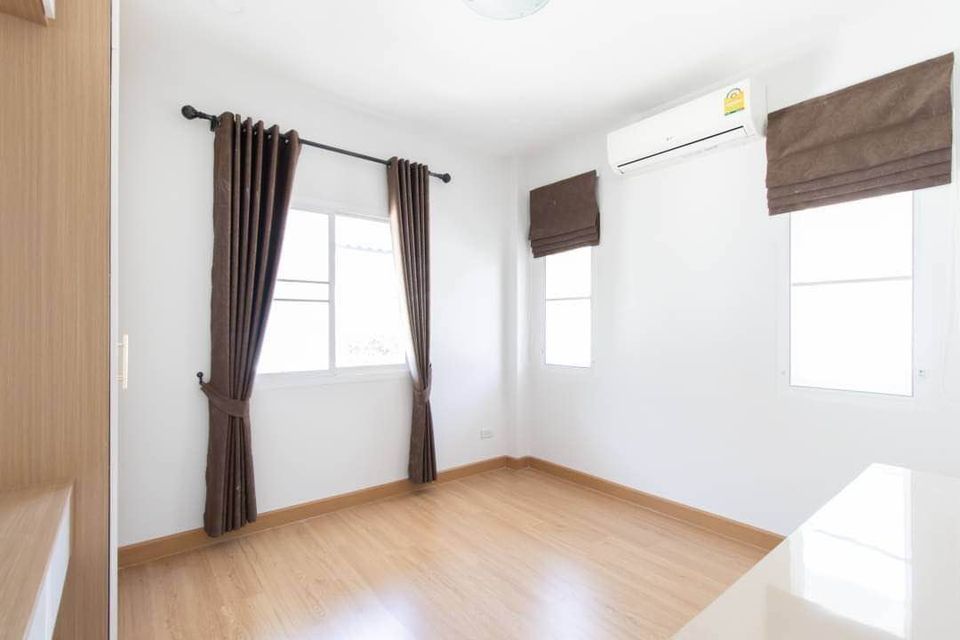 Phufah Garden Home 4 - Image 18