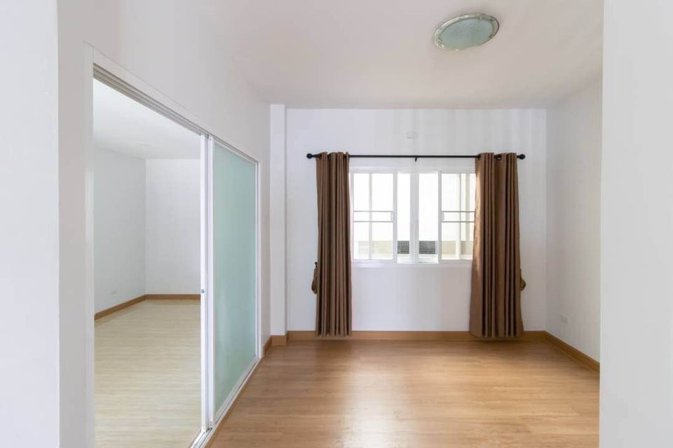 Phufah Garden Home 4 - Image 8