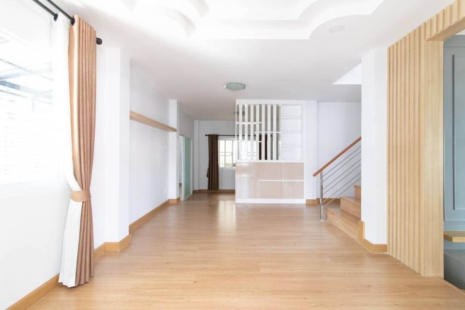 Phufah Garden Home 4 - Image 13