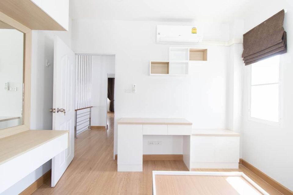 Phufah Garden Home 4 - Image 19